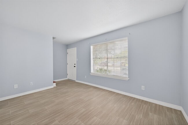 Building Photo - 9303 Hammerly Blvd