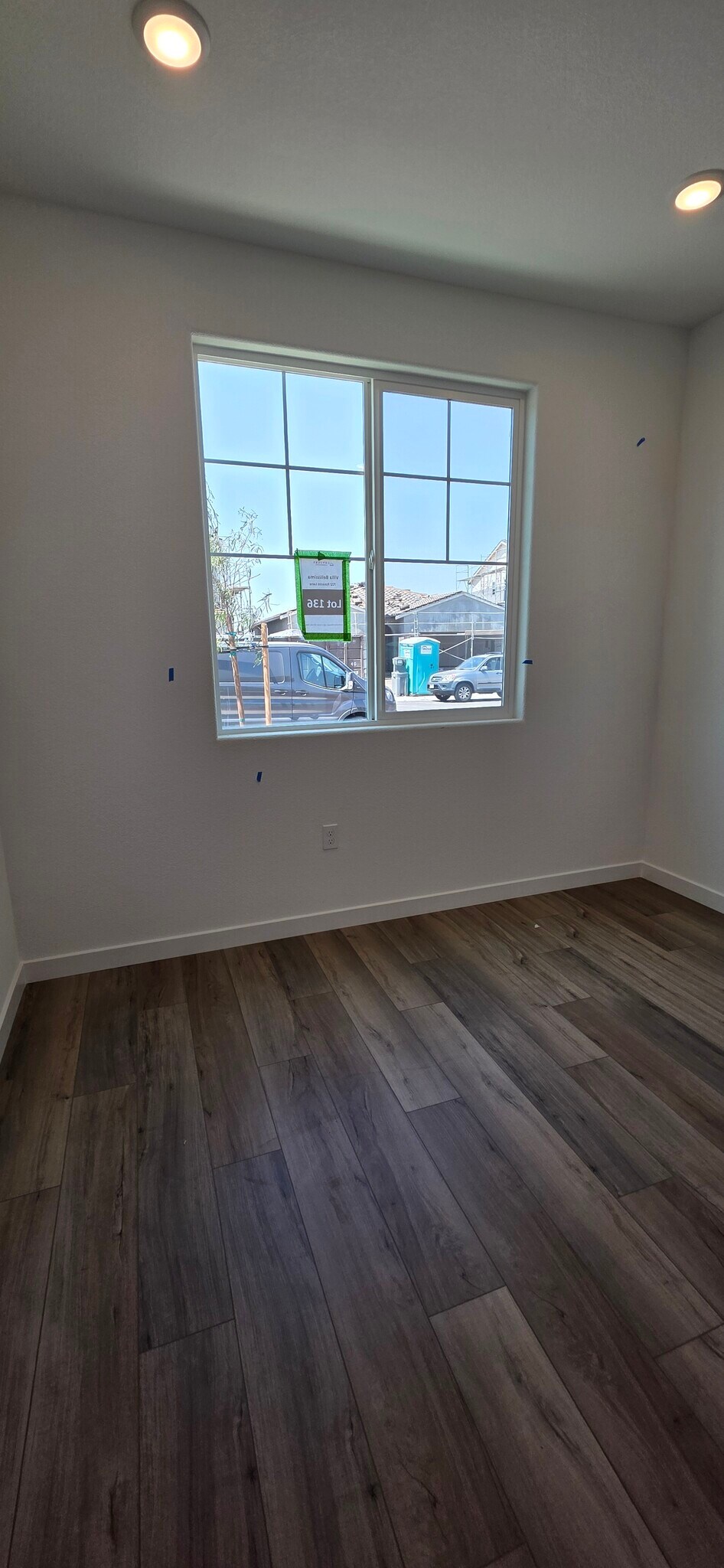 Building Photo - 722 Rosazzo Ln