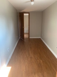 Building Photo - 612 Moczygemba St