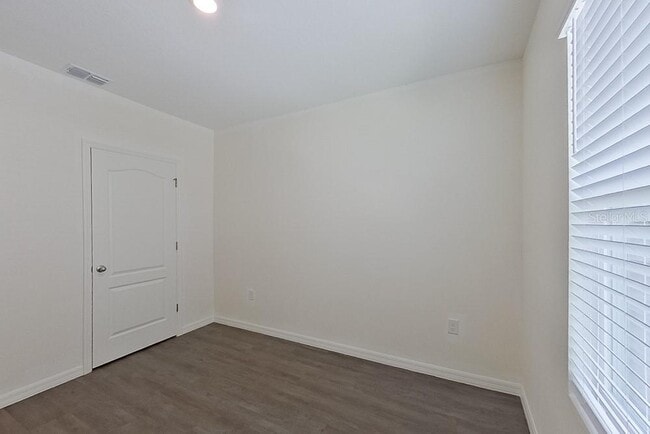 Building Photo - 32208 Edson Ave