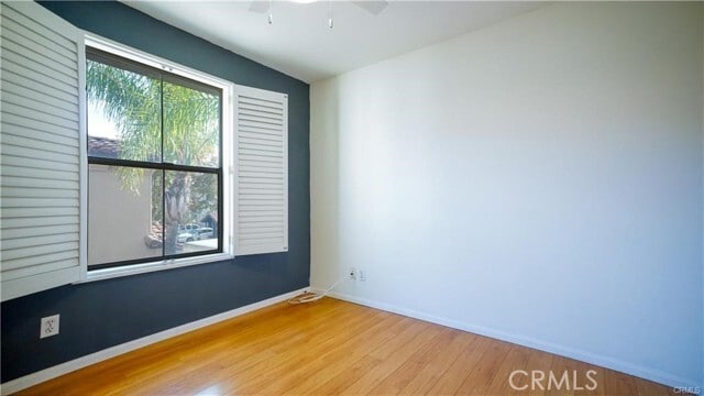 Building Photo - 30288 Island Bay