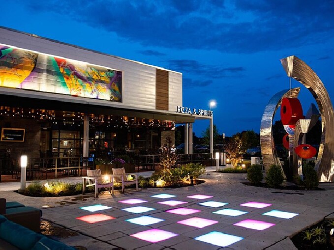 Building Photo - 4768 Sully Point Ln