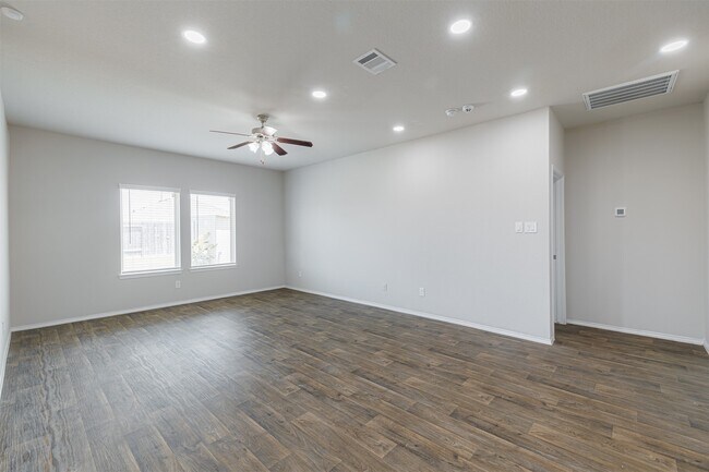 Building Photo - 4438 Andorno Dr