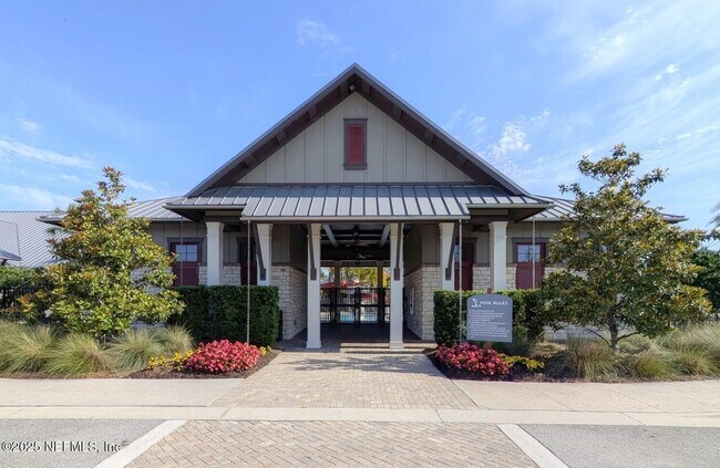 Building Photo - 95 Sadler Ct