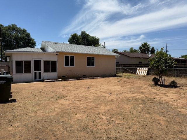 Building Photo - 930 Goldenrod St