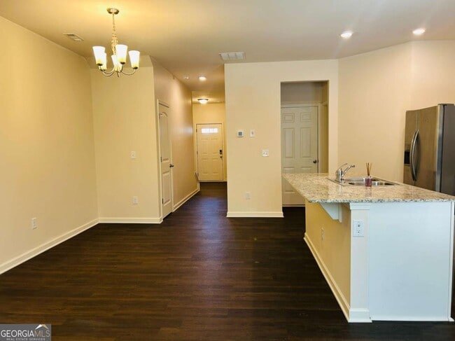 Building Photo - 44 Chastain Cir