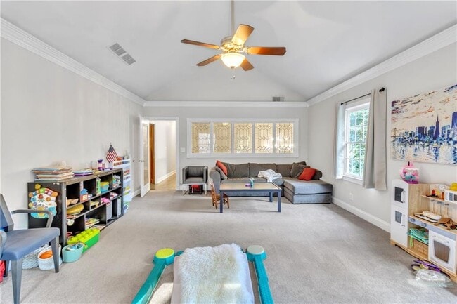 Building Photo - 3129 Rockaway Rd