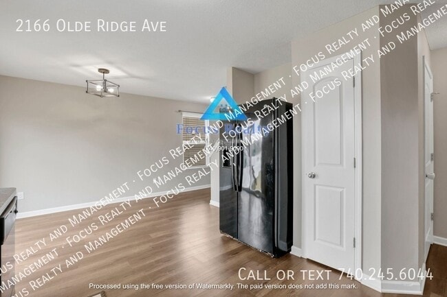 Building Photo - 2166 Olde Ridge Ave