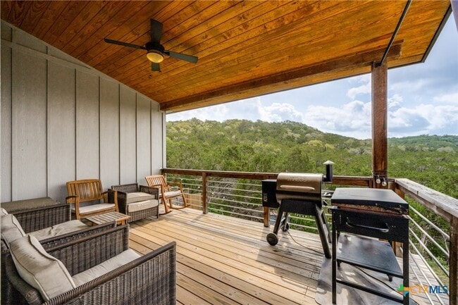 Building Photo - 1722 Trail Pass Dr