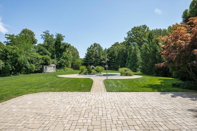 Building Photo - 12 Glenridge Ln
