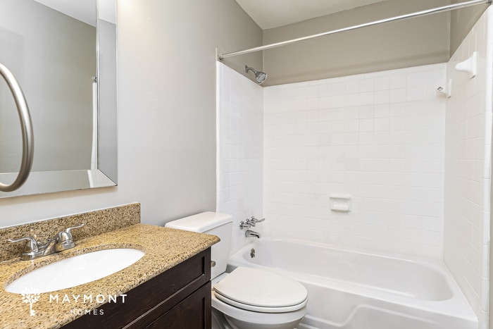 Building Photo - 6153 Bent Tree Ct