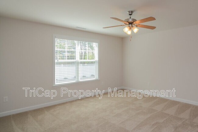 Building Photo - 1803 Grandmaster Way