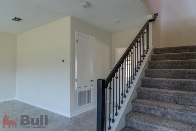 Building Photo - 12386 Folklore Ln