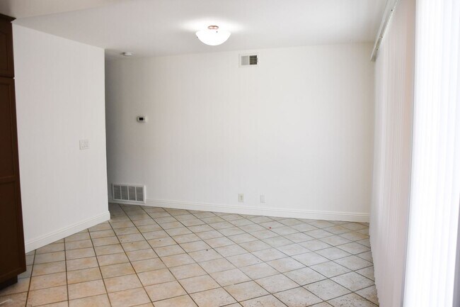 Building Photo - 2169 N Mori Ln