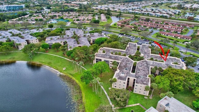 Building Photo - 5220 Las Verdes Cir