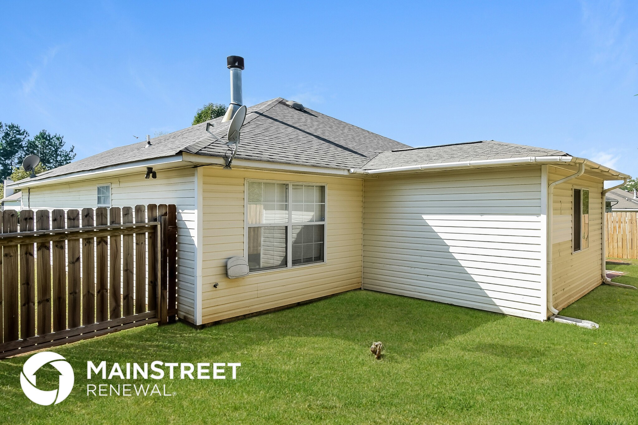 Building Photo - 4235 Candle Brook Ln