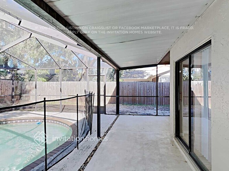 Building Photo - 4313 Ellenville Pl