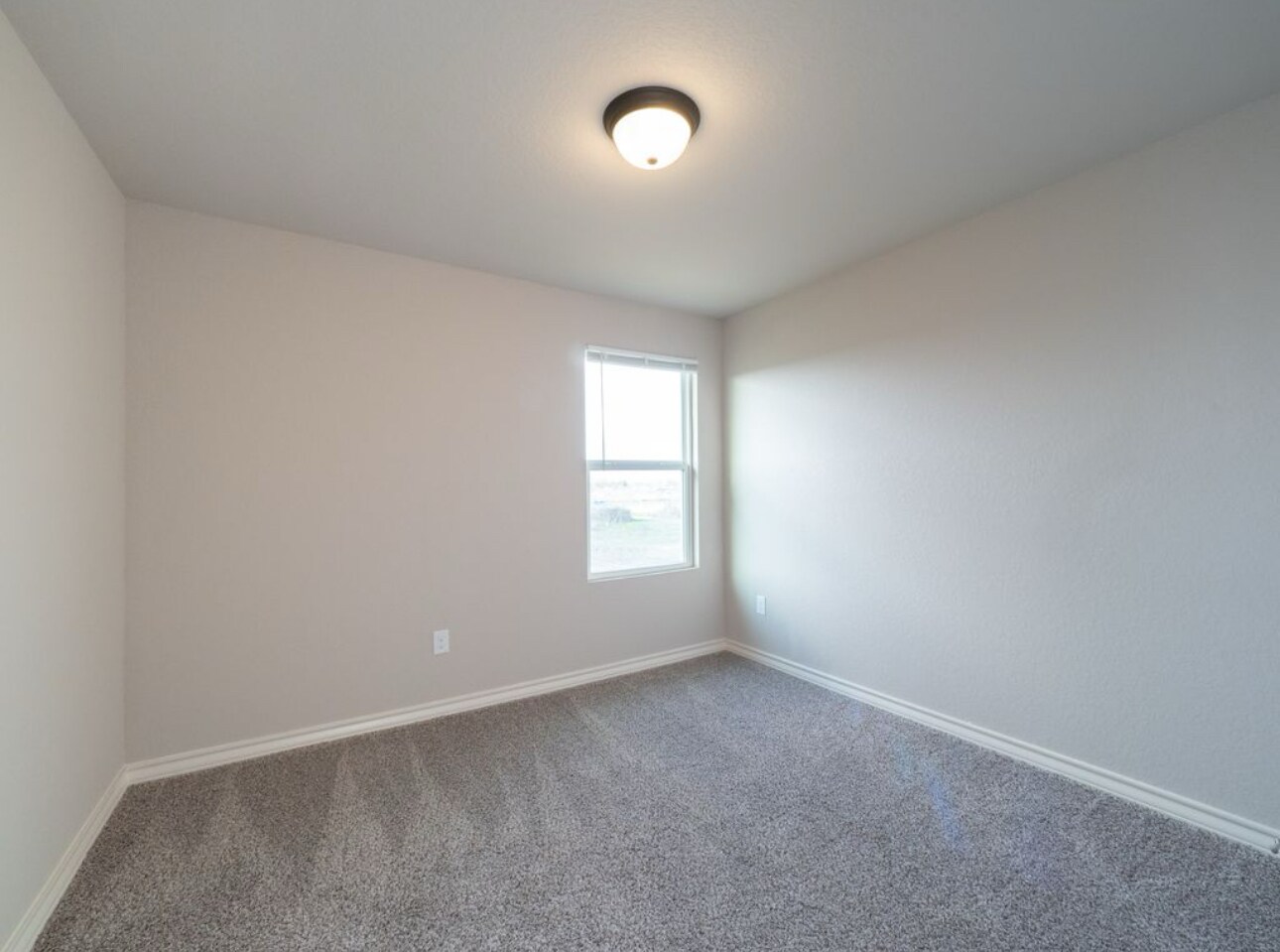 Building Photo - 1791 Tristan Trl
