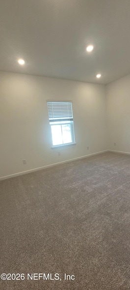 Building Photo - 40 Kingsville Ct