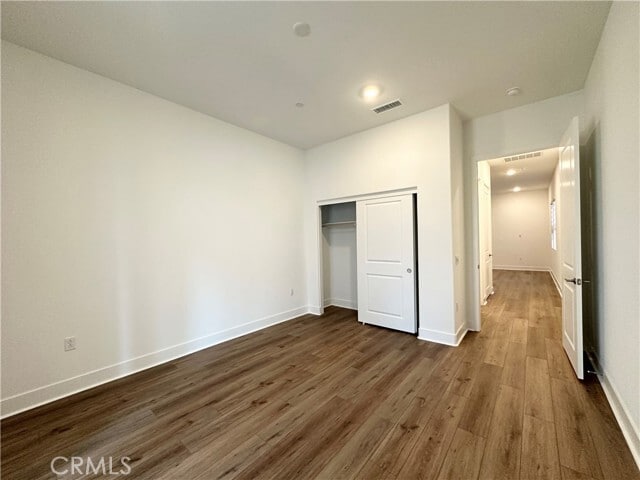 Building Photo - 15422 Oakbrush place