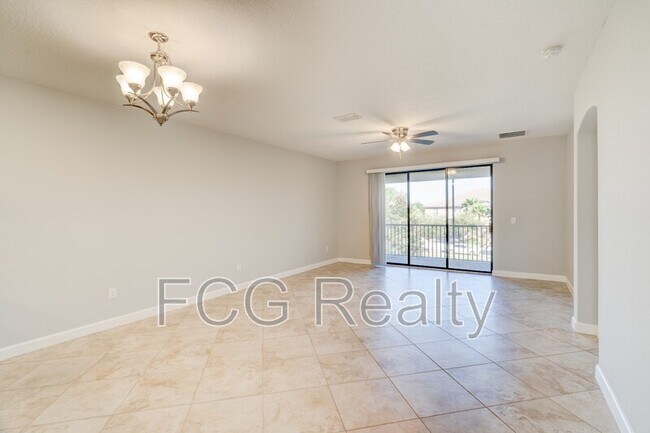 Building Photo - 8935 Azalea Sands Ln
