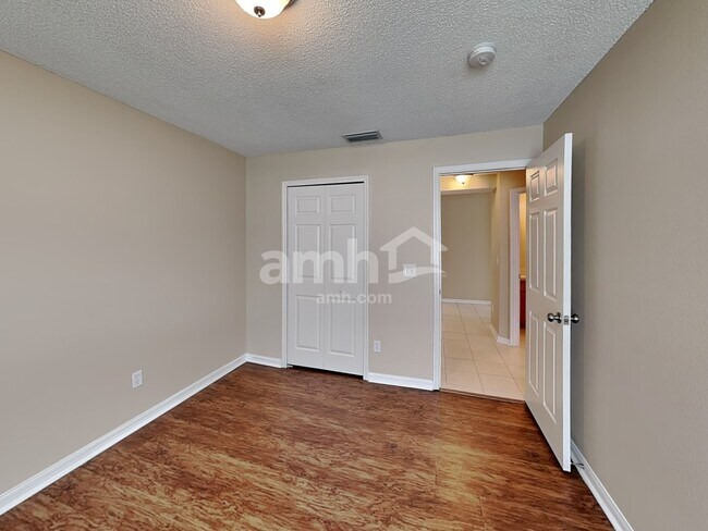 Building Photo - 4623 Turtle Bay Ter