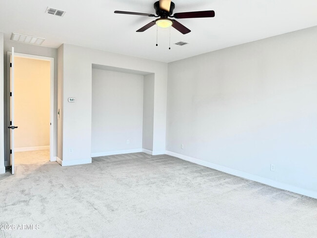 Building Photo - 1732 W Myrna Ln