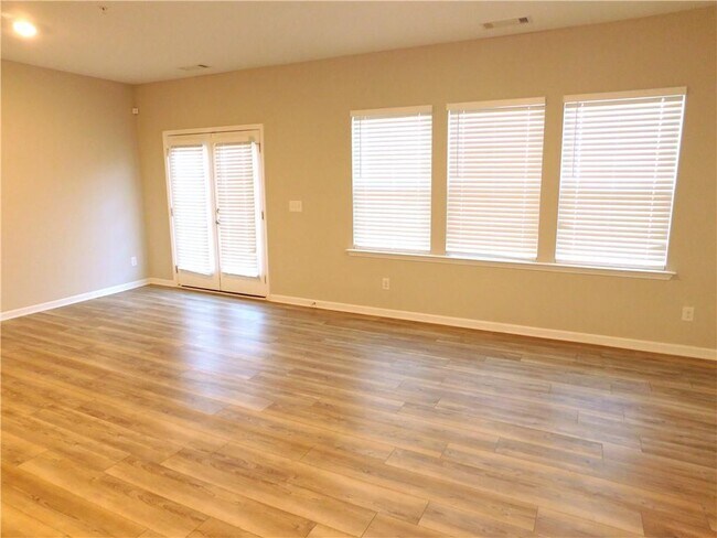 Building Photo - 418 Bannon Way