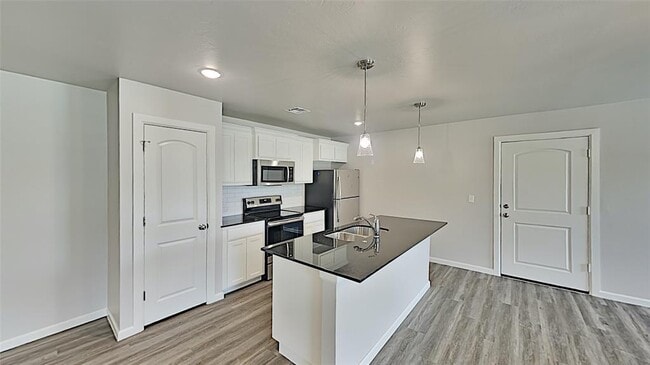 Building Photo - 1300 NW 111th St