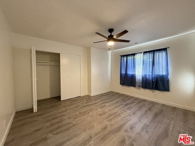 Building Photo - 5811 Harold Way