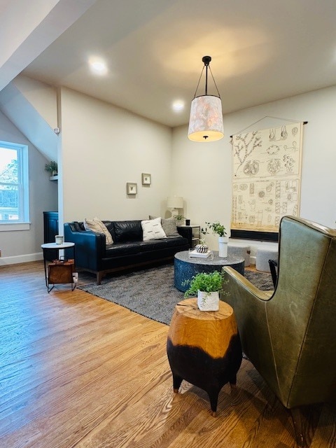 Building Photo - 3841 McDonald Ave