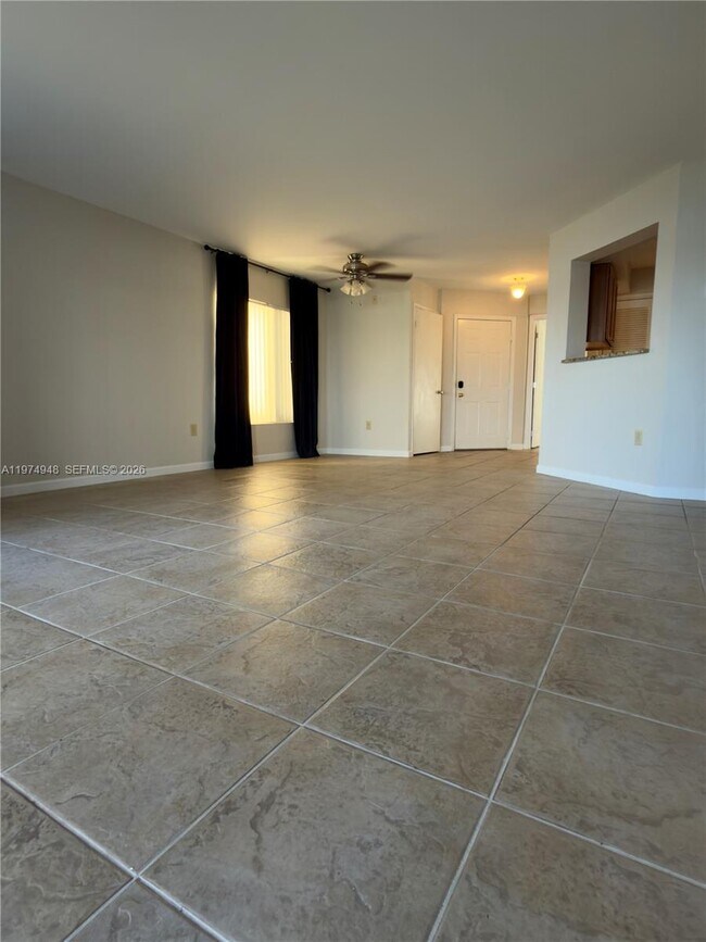 Building Photo - 2647 NW 33rd St