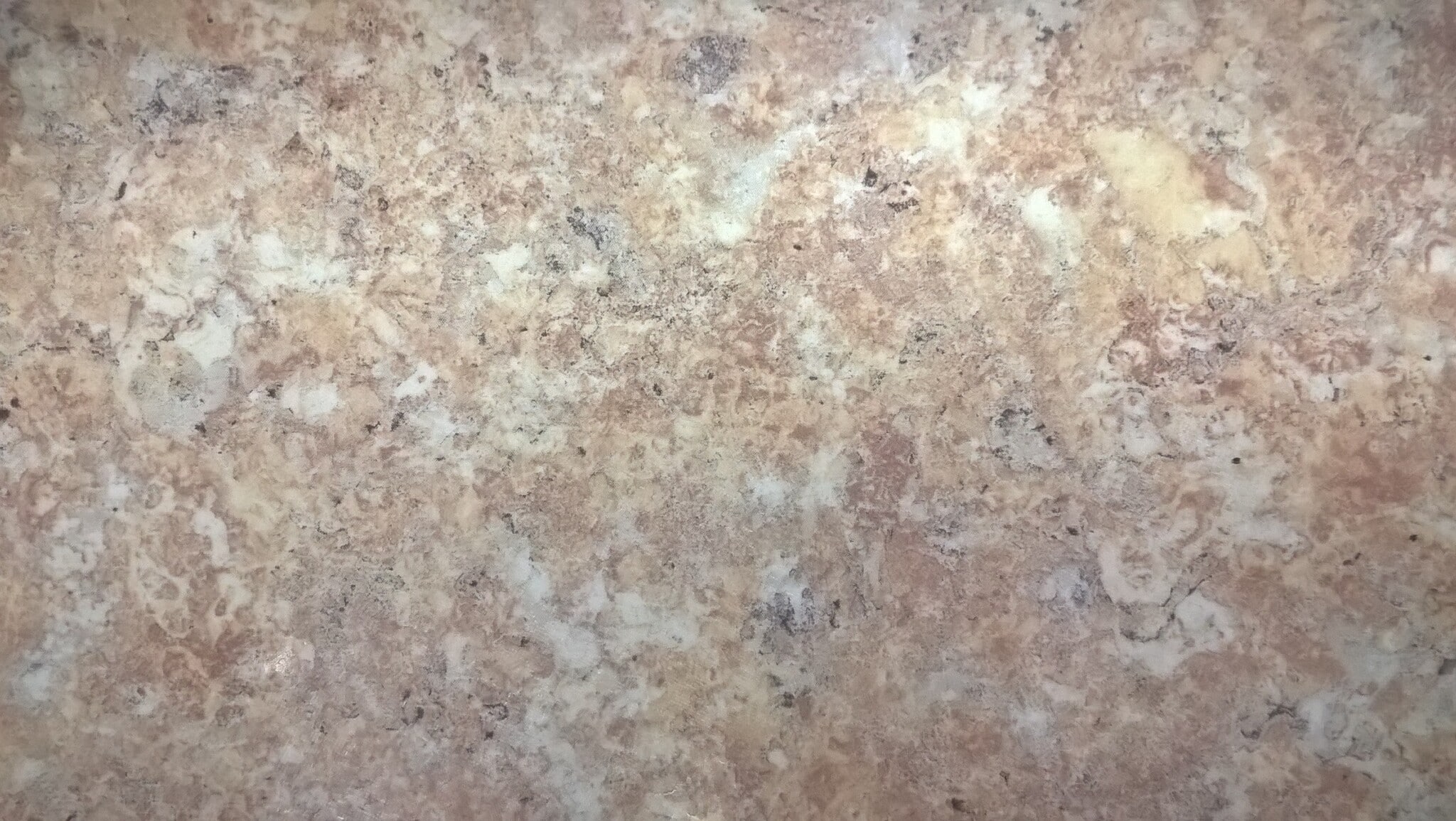 Kitchen Counters - 1107 N Ohio Ave