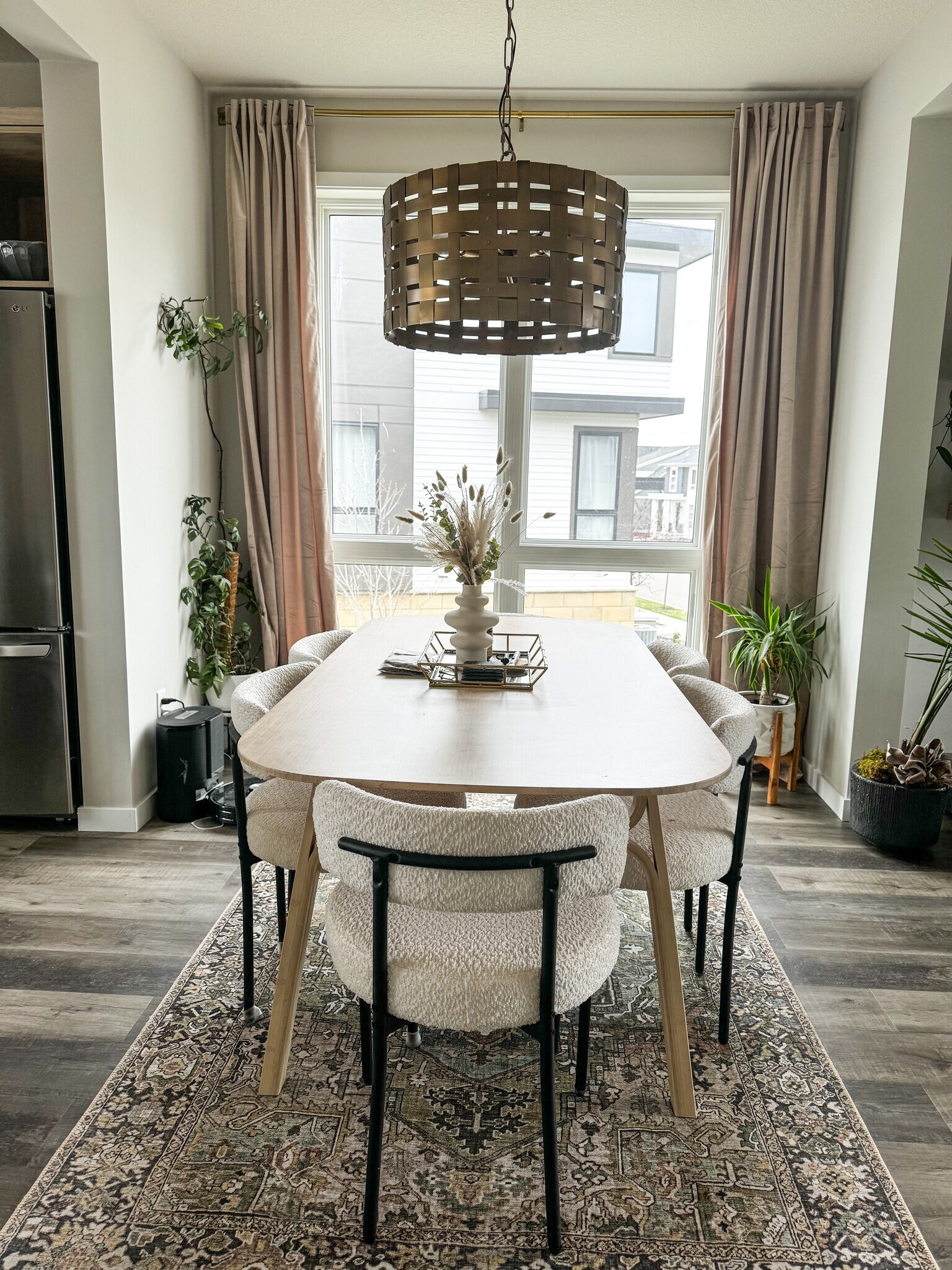 Building Photo - 5017 161st St W