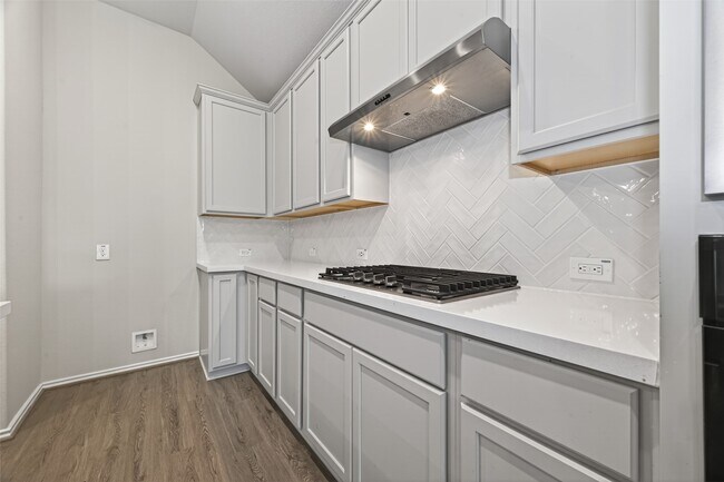 Primary Photo - 8619 Gleaming Vlg Wy