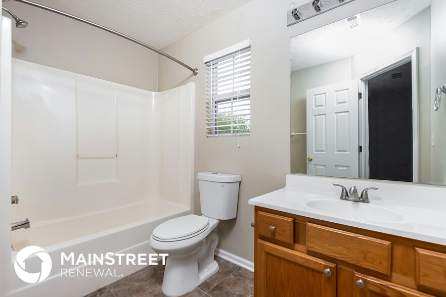 Building Photo - 4075 Mission Way