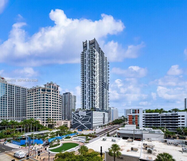 Building Photo - 201 S Federal Hwy