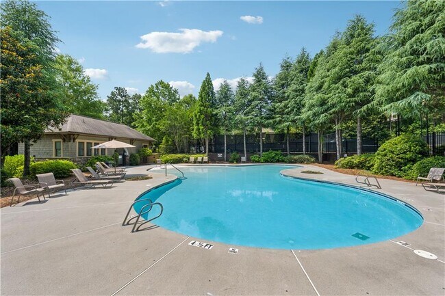 Building Photo - 733 Wexford Cove Way
