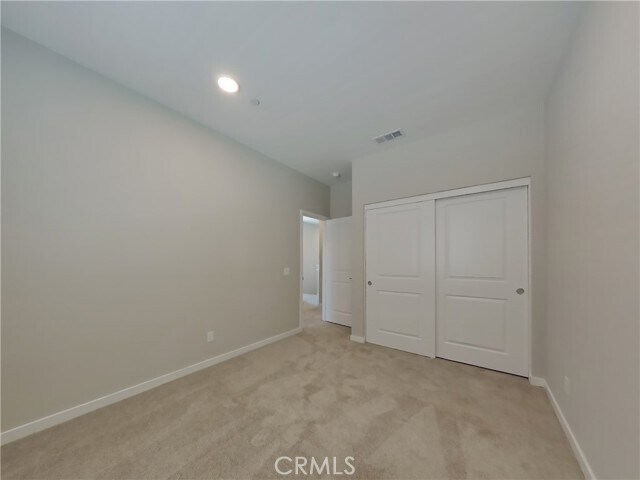 Building Photo - 36417 Creer Ct