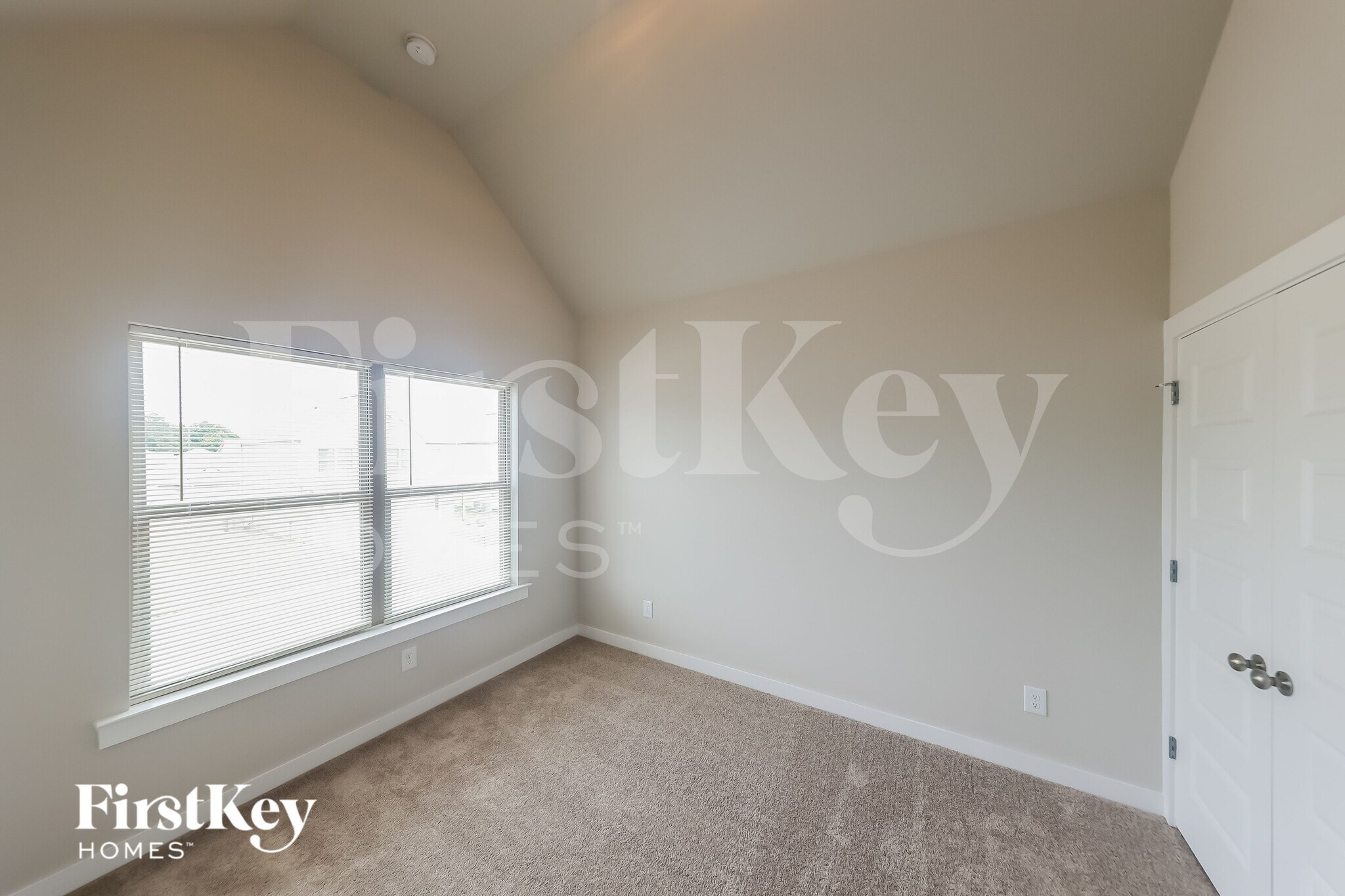 Building Photo - 31 Co Rd 1702