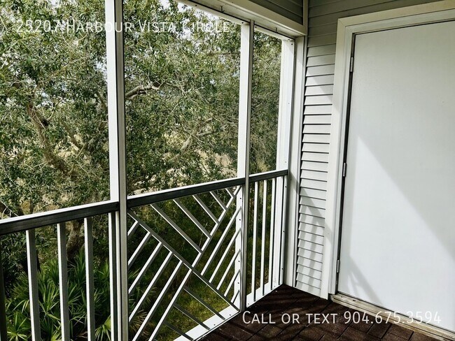 Building Photo - 25207 Harbour Vista Cir