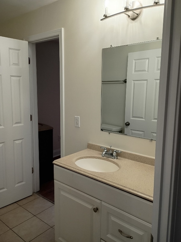 Building Photo - 403 Fair St