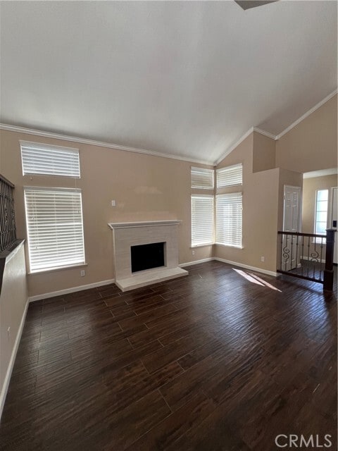 Building Photo - 557 Summerfield Way