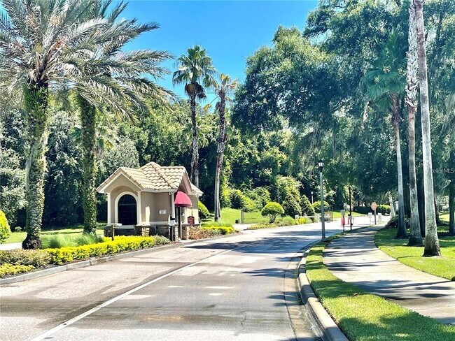 Building Photo - 4773 Magnetite Lp