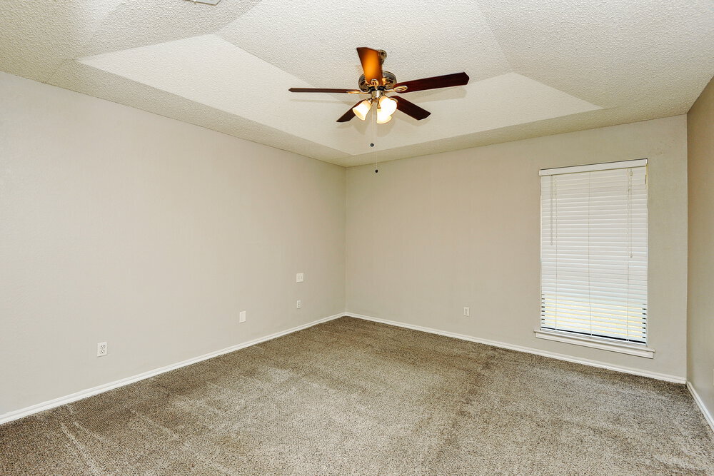 Building Photo - 4909 Barberry Dr
