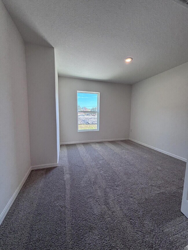 Building Photo - Brand New 4/2 Home!