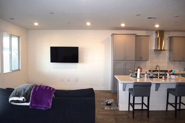 Building Photo - Resident Benefit Package Property