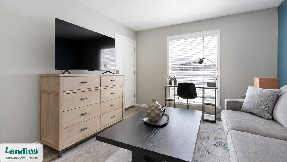 Building Photo - 6000 Randolph Blvd