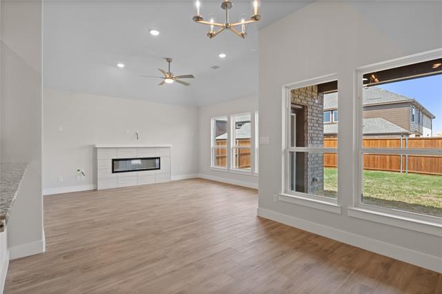 Building Photo - 6109 White Creek Drive