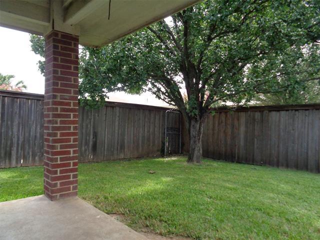 Building Photo - 7510 Colfax Dr